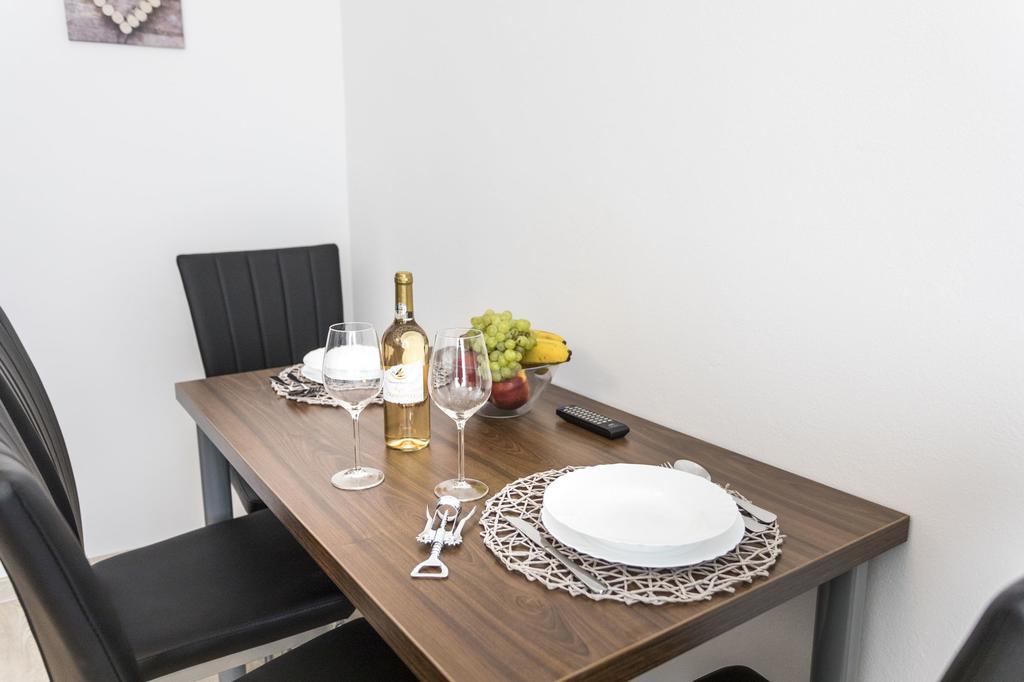 Apartman Dolni Namesti Olomouc Ngoại thất bức ảnh