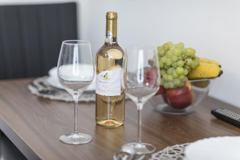 Apartman Dolni Namesti Olomouc Ngoại thất bức ảnh
